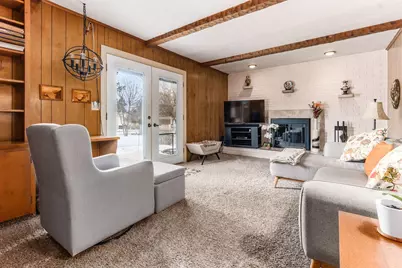 6166 Harrington Court, Columbus, OH 43229 - Photo 19