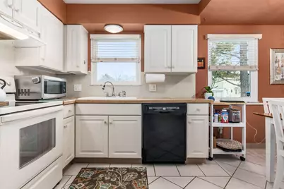 6166 Harrington Court, Columbus, OH 43229 - Photo 15