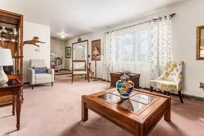 6166 Harrington Court, Columbus, OH 43229 - Photo 7