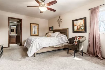 6166 Harrington Court, Columbus, OH 43229 - Photo 31