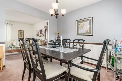 6166 Harrington Court, Columbus, OH 43229 - Photo 11