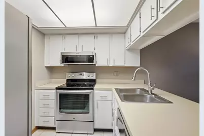 5874 Aqua Bay Drive, Columbus, OH 43235 - Photo 5