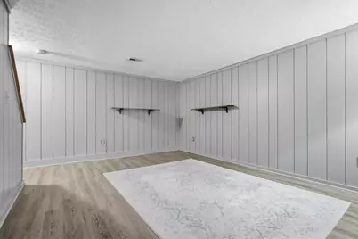 5874 Aqua Bay Drive, Columbus, OH 43235 - Photo 19