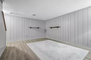 5874 Aqua Bay Dr, Columbus, OH 43235 - Photo 19