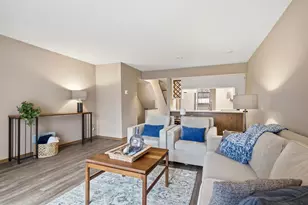 5874 Aqua Bay Dr, Columbus, OH 43235 - Photo 11