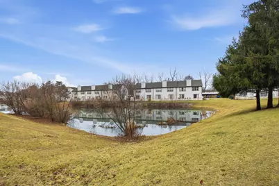 5874 Aqua Bay Drive, Columbus, OH 43235 - Photo 23