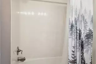 5874 Aqua Bay Dr, Columbus, OH 43235 - Photo 15