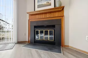 5874 Aqua Bay Dr, Columbus, OH 43235 - Photo 9