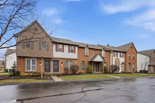 5874 Aqua Bay Dr, Columbus, OH 43235 - Photo 1