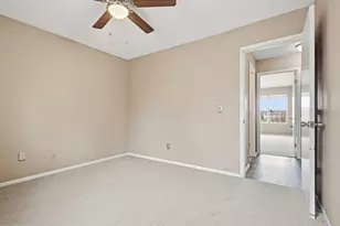 5874 Aqua Bay Dr, Columbus, OH 43235 - Photo 17