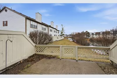 5874 Aqua Bay Drive, Columbus, OH 43235 - Photo 21