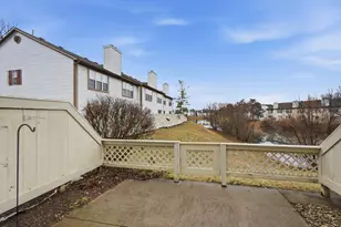 5874 Aqua Bay Dr, Columbus, OH 43235 - Photo 21