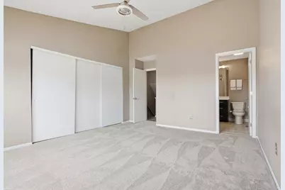 5874 Aqua Bay Drive, Columbus, OH 43235 - Photo 13