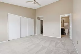 5874 Aqua Bay Dr, Columbus, OH 43235 - Photo 13