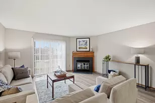 5874 Aqua Bay Dr, Columbus, OH 43235 - Photo 7