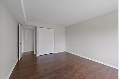 1324 Lake Shore Drive #B, Columbus, OH 43204 - Photo 19