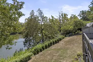 1324 Lake Shore Dr, Columbus, OH 43204 - Photo 35