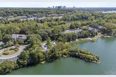 1324 Lake Shore Drive #B, Columbus, OH 43204 - Photo 39