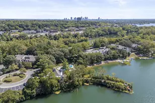 1324 Lake Shore Dr, Columbus, OH 43204 - Photo 39