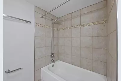 1324 Lake Shore Drive #B, Columbus, OH 43204 - Photo 21