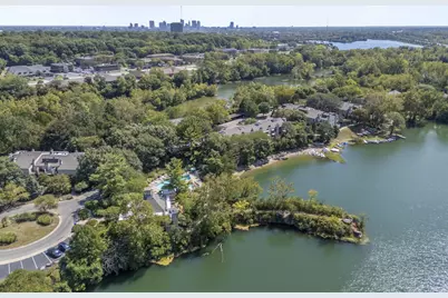 1324 Lake Shore Drive #B, Columbus, OH 43204 - Photo 47