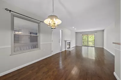 1324 Lake Shore Drive #B, Columbus, OH 43204 - Photo 13