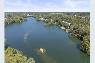 1324 Lake Shore Drive #B, Columbus, OH 43204 - Photo 41