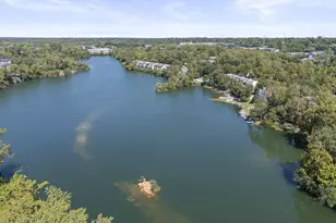 1324 Lake Shore Dr, Columbus, OH 43204 - Photo 41