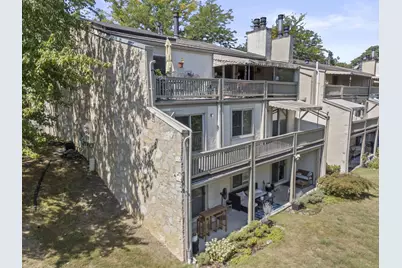 1324 Lake Shore Drive #B, Columbus, OH 43204 - Photo 31