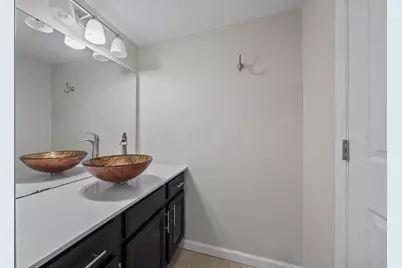 1324 Lake Shore Drive #B, Columbus, OH 43204 - Photo 27