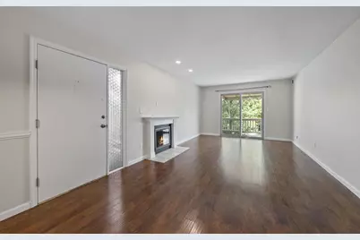 1324 Lake Shore Drive #B, Columbus, OH 43204 - Photo 9