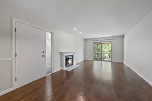 1324 Lake Shore Dr, Columbus, OH 43204 - Photo 9