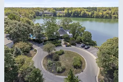 1324 Lake Shore Drive #B, Columbus, OH 43204 - Photo 45