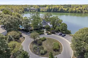 1324 Lake Shore Dr, Columbus, OH 43204 - Photo 45