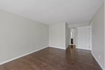 1324 Lake Shore Drive #B, Columbus, OH 43204 - Photo 23