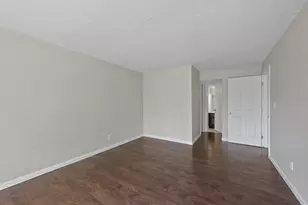 1324 Lake Shore Dr, Columbus, OH 43204 - Photo 23