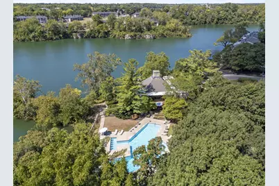 1324 Lake Shore Drive #B, Columbus, OH 43204 - Photo 43