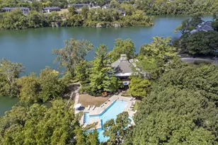 1324 Lake Shore Dr, Columbus, OH 43204 - Photo 43