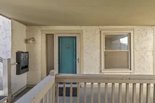 1324 Lake Shore Dr, Columbus, OH 43204 - Photo 7