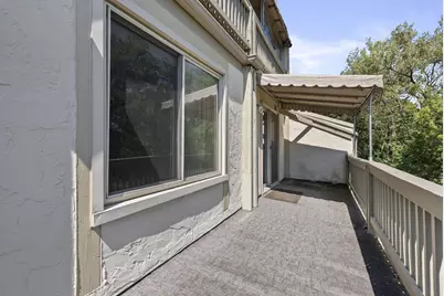 1324 Lake Shore Drive #B, Columbus, OH 43204 - Photo 29