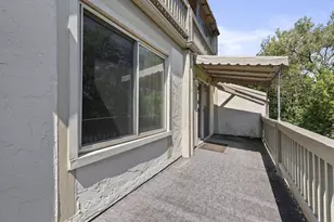 1324 Lake Shore Dr, Columbus, OH 43204 - Photo 29