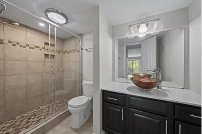 1324 Lake Shore Drive #B, Columbus, OH 43204 - Photo 25