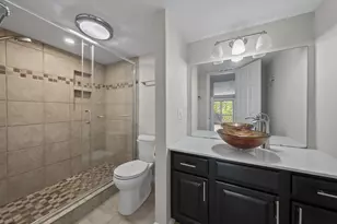 1324 Lake Shore Dr, Columbus, OH 43204 - Photo 25