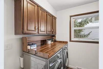 5711 Greendale Drive, Galloway, OH 43119 - Photo 13