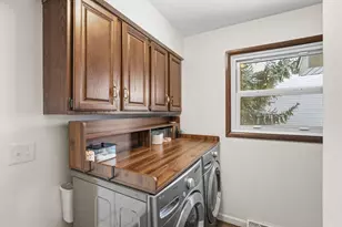 5711 Greendale Dr, Galloway, OH 43119 - Photo 13