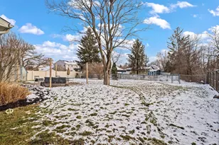 5711 Greendale Dr, Galloway, OH 43119 - Photo 41