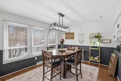 5711 Greendale Drive, Galloway, OH 43119 - Photo 7