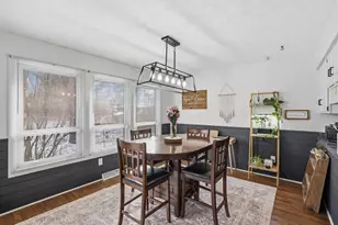 5711 Greendale Dr, Galloway, OH 43119 - Photo 7