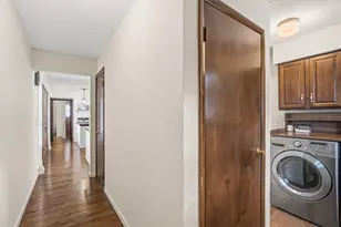 5711 Greendale Dr, Galloway, OH 43119 - Photo 15