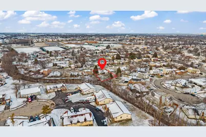 5711 Greendale Drive, Galloway, OH 43119 - Photo 53